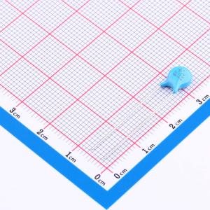 STE05D201K1BN0FSB0R0商品缩略图