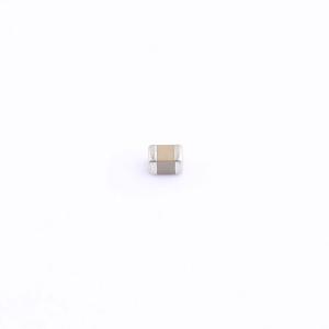 CC0805KKX7R9BB684商品缩略图