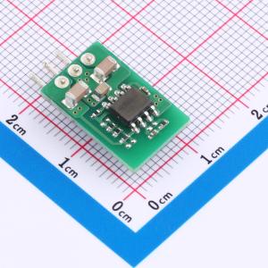 K78L15-1000R3商品缩略图