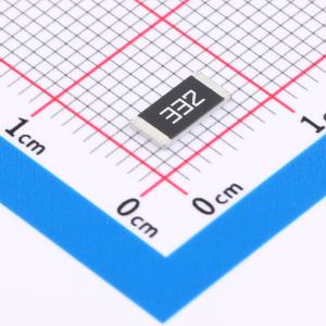 FRC2512J332 TS商品缩略图