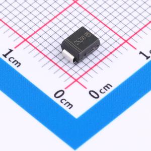 SS310BG商品缩略图