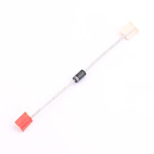 MBR1100RLG商品缩略图