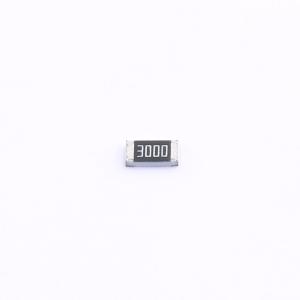 FRC1206F3000TS商品缩略图