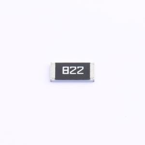 FRC2512J822 TS商品缩略图