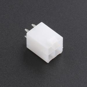 4.2-2*2A商品缩略图