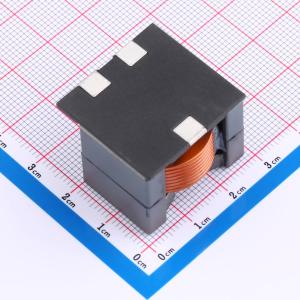 MTP2920-6R8MC商品缩略图