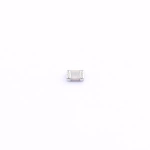 AC0805JRNPO0BN100商品缩略图