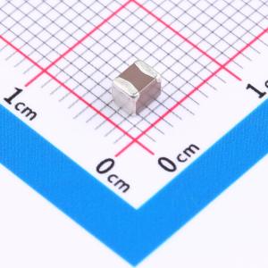 CNC6P1X7R2A475KT000A商品缩略图