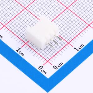 CNJMA2008WV-3P商品缩略图