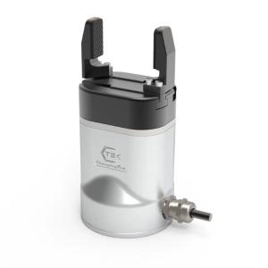 CTPM2F50H商品缩略图