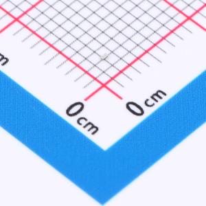 RC0201FR-073K65L商品缩略图