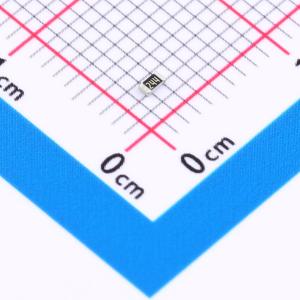 AR03BTCX2403商品缩略图