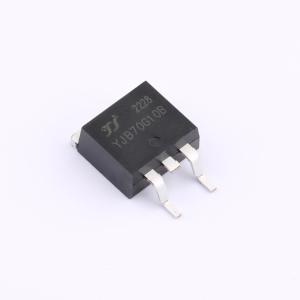 YJB70G10B商品缩略图