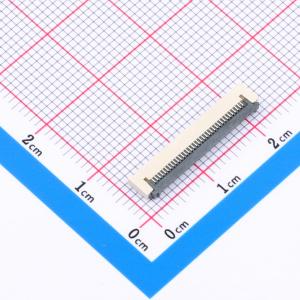 THD0515-35CL-SN商品缩略图