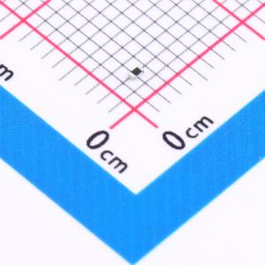 CR0402-JW-120GLF商品缩略图