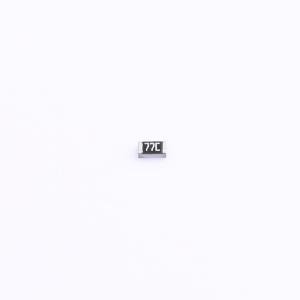 RC0603FR-0761K9L商品缩略图