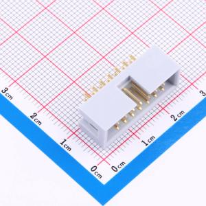 Z-231011814106商品缩略图