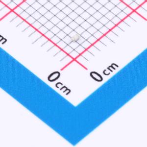 CLH1005T-3N6S-S-NP商品缩略图