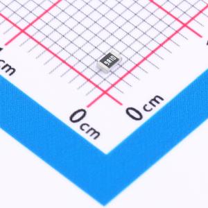 FRC0805F9R10TS商品缩略图