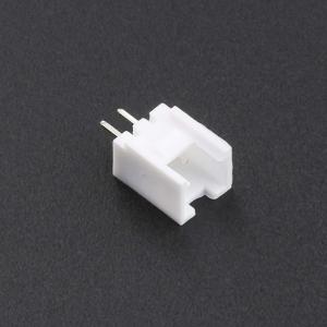 M2016V-02P商品缩略图