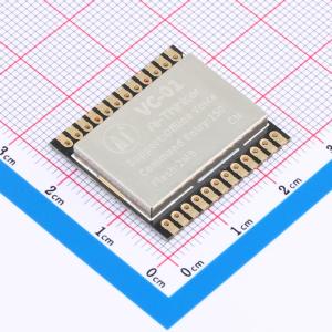 VC-01_CN商品缩略图