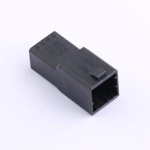 1-1318115-4商品缩略图