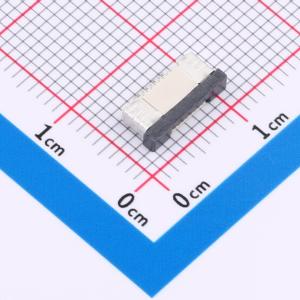 LW05202-08商品缩略图