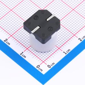 RV331M050Z140ETR商品缩略图