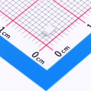 FRL1206FR560TS商品缩略图