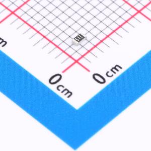 0603WAJ0511T5E商品缩略图