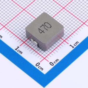 SLO1050H470MTT商品缩略图