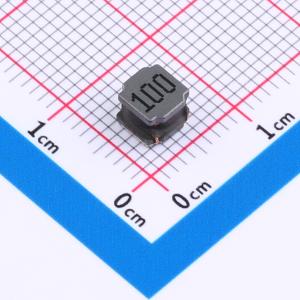 CR5040-100M商品缩略图