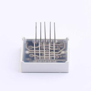 SLR0562BGA3GD商品缩略图