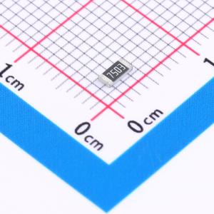 FRC1206F7503TS商品缩略图