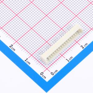 A1250WV-18P商品缩略图