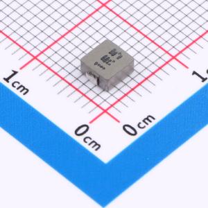 YXMAA0402-1R5M-ANP商品缩略图