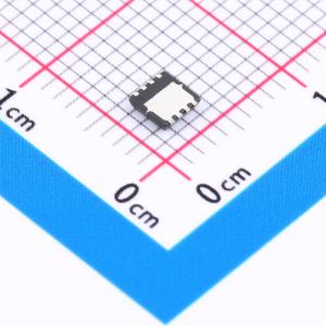 VSE025N10HS商品缩略图