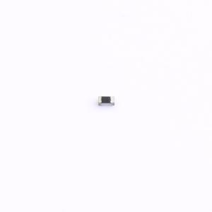 CR0402-JW-240GLF商品缩略图