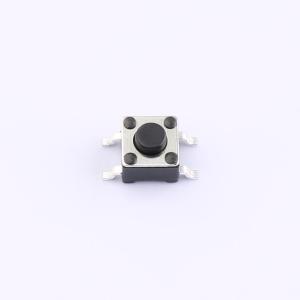 KAN4541-0381B1商品缩略图