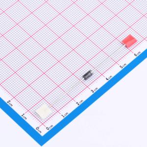 ERA34-10商品缩略图