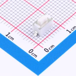 1TS002B-1800-5000-CT商品缩略图