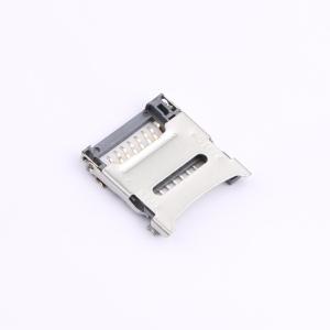 KH-TF08-H1.8商品缩略图