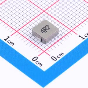 CMLO0520H4R7MTT商品缩略图