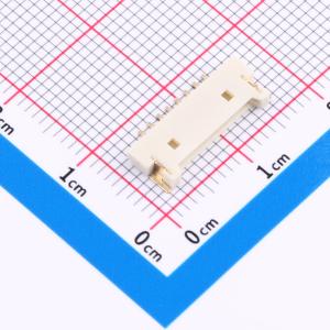 HC-CB1.25-8AWT商品缩略图