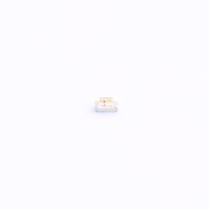 27-21/R6C-AM2N2LY/3C商品缩略图