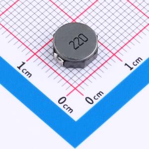 APD08830M220商品缩略图