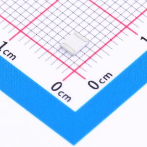 FRC1210J181 TS商品缩略图