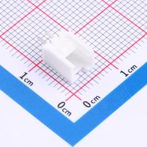 M2016V-02P商品缩略图