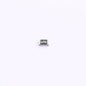 0805W8F698KT5E商品缩略图