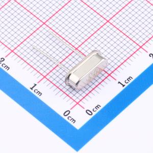 S1C19200ZWFAC商品缩略图